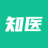 知医小绿本手机版