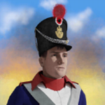 欧洲火枪拿破仑最新安卓下载