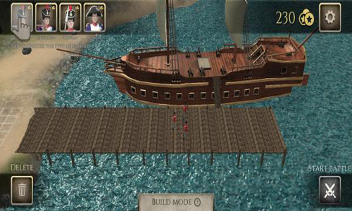 欧洲火枪拿破仑最新安卓下载