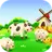 红包农场手机版app