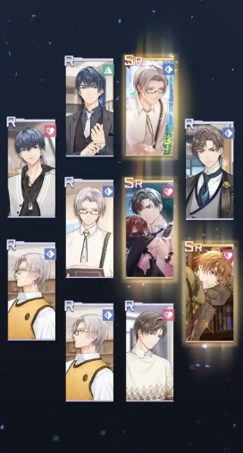 未定事件簿案件报告怎么获得