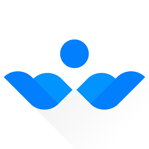 颐养天使安卓app