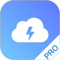 数字气象安卓版app