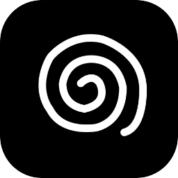 花简空间正版下载安装2025版