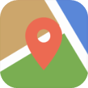 位置大师定位2023最新安卓下载
