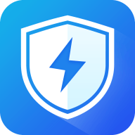 波菲特手机清理最新安卓版本2023