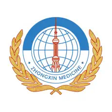 中鑫医药最新下载安卓版