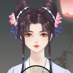 另一个我3手机2025版