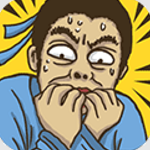 老铁扎心了最新安卓版