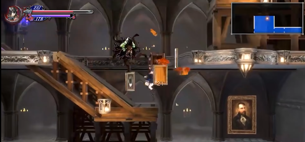 赤痕夜之仪式欢迎伙伴碎片在哪