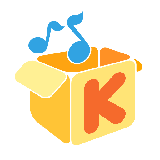 酷我音乐车机版共存版2025最新下载