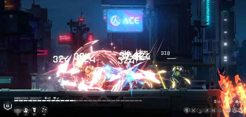 苍翼混沌效应桃儿卡卡怎么玩