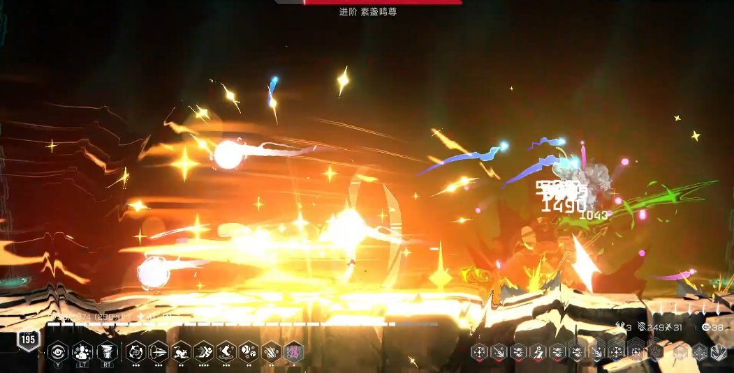 苍翼混沌效应桃儿卡卡怎么玩