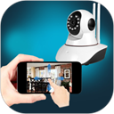 监控大师2025最新版下载