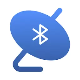 丢失的蓝牙查找器安卓2023最新版