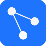 奇思秒想最新版2024安卓版