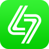 爽快充电下载安卓版