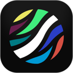 dazz相机正版2024最新安卓版