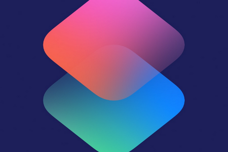 超级快捷指令安卓最新版