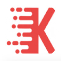 课查查app最新版