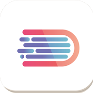 热门书城安卓版