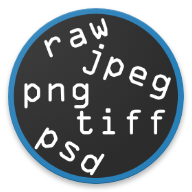 图像转换器下载手机版本