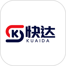 快达骑手端最新版下载