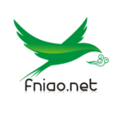 飞鸟送配资2023安卓版