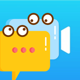 录屏大师专家2024下载安卓版