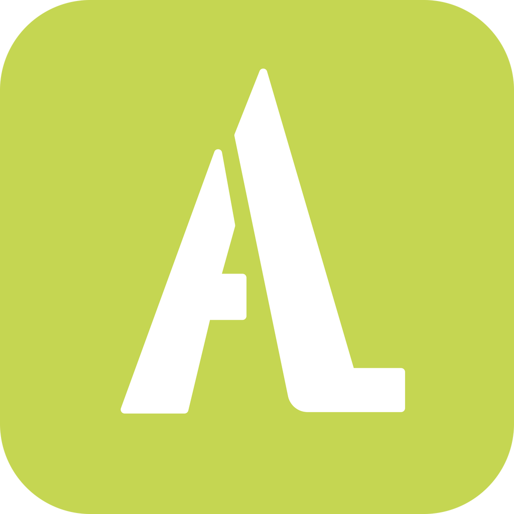 青渝字体ios下载