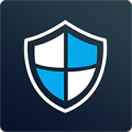 安全桌面最新2024安卓下载