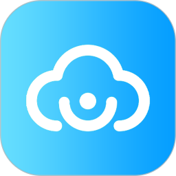 青云社区安卓2023下载安装