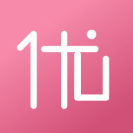 优选试用平台安卓版下载2023