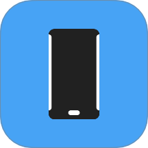 超级边缘手势安卓app下载安装