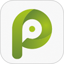 咸宁智慧停车最新版本下载