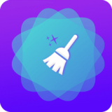 快马清理大师安卓版下载安装