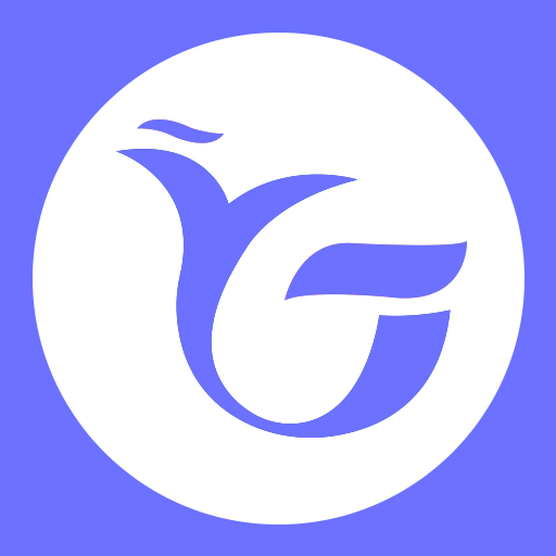 峪驿农乐帮安卓最新下载安装