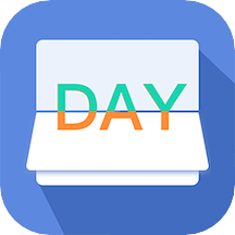 倒数时光机最新版下载