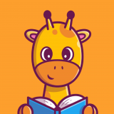 趣味校园2023安卓版下载