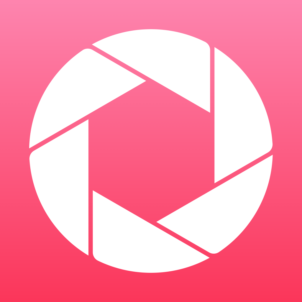 刷圈拼图王app下载安卓版