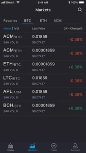 cgpay钱包正式软件中文版