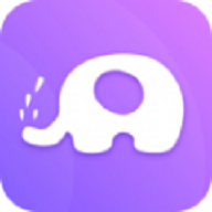 小象日记安卓2024最新版