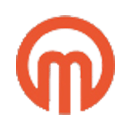 偶米摄像机app最新安卓2024版