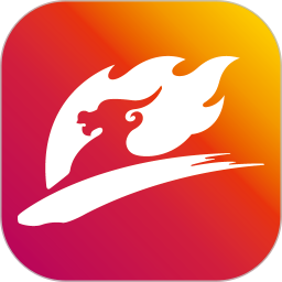 体语营养安卓版app下载安装