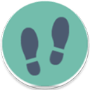 运动修改器手机苹果版