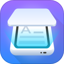 任意扫描王安卓2024最新版