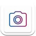 矢量相机2023最新安卓下载