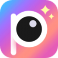 指尖美颜照片相机app最新版下载