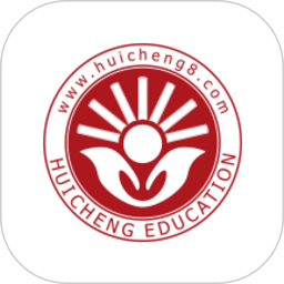 辉程教育最新安卓2023版
