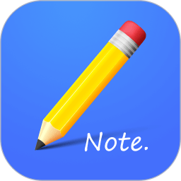 日记本记事app最新下载